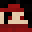 serennity's avatar