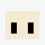 Photo de profil de serprime