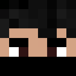 Photo de profil de server1