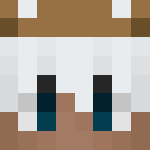 Photo de profil de server1213