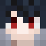 Photo de profil de server96