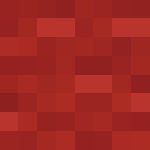 Photo de profil de serverip
