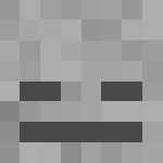Photo de profil de serverserver