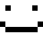 serversucks avatar