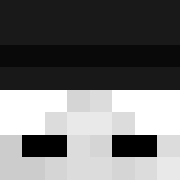 skin gracza