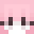 sessomsac Minecraft avatar