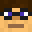 seth_sends_247