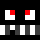 sether1n avatar