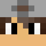 Photo de profil de sethmo15