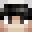 seto