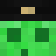 Setryren