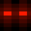 setterender's avatar