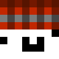 Avatar gracza sev_en00