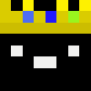 sevvryn avatar