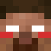 sexynado