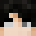 sexysh1no