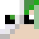 sferag_chel