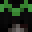sfxrvkks avatar
