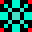 sgravel_lrp