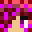 sh4d1n4 Minecraft avatar