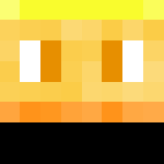 Photo de profil de shOkii18