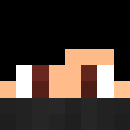 Minecraft Avatar