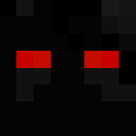 Photo de profil de shad16