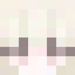 Minecraft Avatar