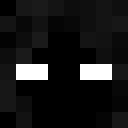 Copier UUID