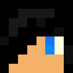 Photo de profil de shadow2302