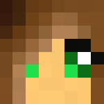 Photo de profil de shadow247
