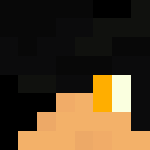 Photo de profil de shadowX9000