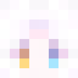 Minecraft Avatar