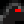 shadow_bros