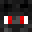 shadow_claw Minecraft avatar