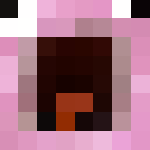 Photo de profil de shadow_crow04