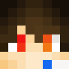 shadow_gamer117's avatar