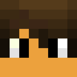 Minecraft Avatar