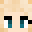shadowbaby218 Minecraft avatar