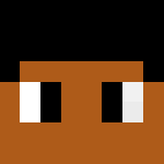 Photo de profil de shadowbolt9234