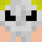Photo de profil de shadowbone11