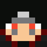Photo de profil de shadowcole