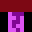 shadowcritical