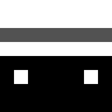 shadowdream045