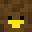 shadowfalcon873 Minecraft avatar