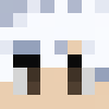 shadowgaming079's avatar