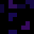 shadowjaguar22 Minecraft avatar