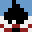 shadowmilk414132 Minecraft avatar