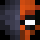 shadowviper avatar