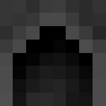 Photo de profil de shadowxuelo
